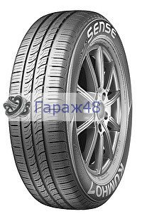 Kumho Sense KR26 215/65 R16 98H